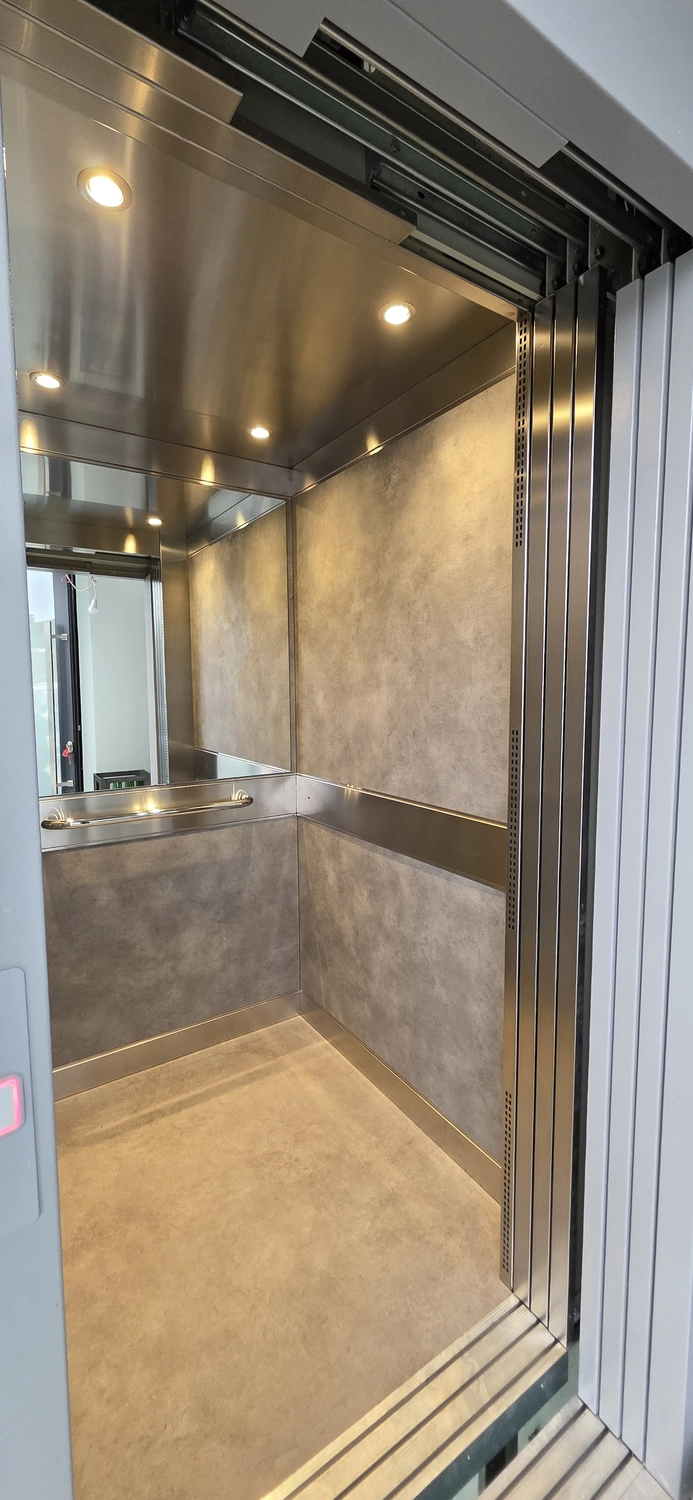 Ralf Schilling - Immobilienbau 