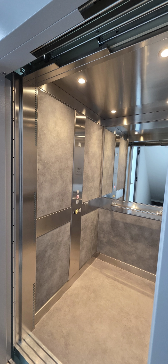 Ralf Schilling - Immobilienbau 