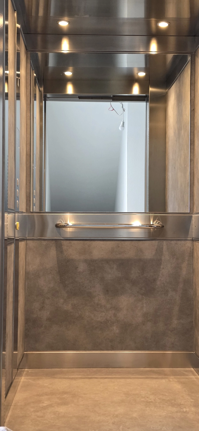 Ralf Schilling - Immobilienbau 