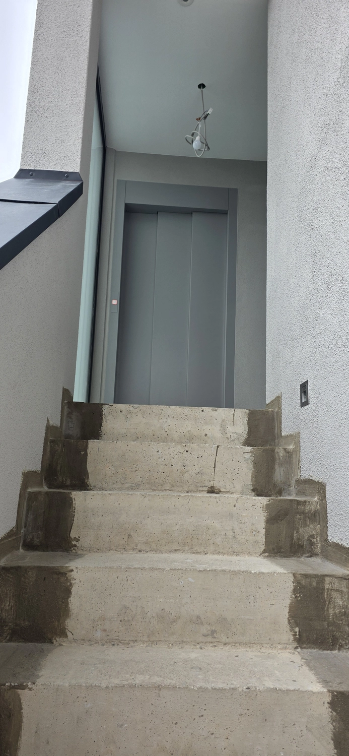 Ralf Schilling - Immobilienbau 